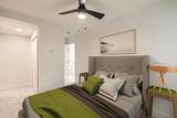 904 Wapiti Drive - Photo 12