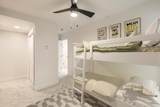 904 Wapiti Drive - Photo 13