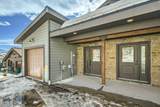 904 Wapiti Drive - Photo 2