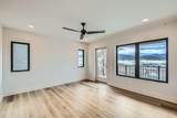 904 Wapiti Drive - Photo 7