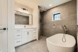904 Wapiti Drive - Photo 8
