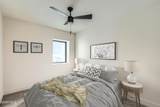 904 Wapiti Drive - Photo 9