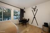 79114 Us Hwy 40 - Photo 12