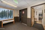 79114 Us Hwy 40 - Photo 17