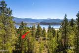6405 Us Hwy 34 - Photo 2