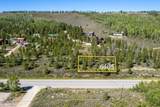 6405 Us Hwy 34 - Photo 3