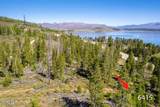 6415 Us Hwy 34 - Photo 2