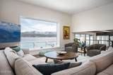 6732 Us Hwy 34 - Photo 26