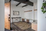 6732 Us Hwy 34 - Photo 4