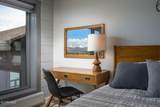 6732 Us Hwy 34 - Photo 43