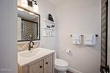 6732 Us Hwy 34 - Photo 55