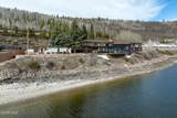 6732 Us Hwy 34 - Photo 82