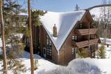 217 Van Anderson Dr - Photo 1
