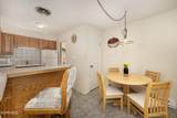 217 Van Anderson Dr - Photo 10