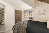 217 Van Anderson Dr - Photo 13