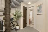 217 Van Anderson Dr - Photo 15
