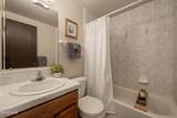 217 Van Anderson Dr - Photo 16