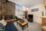 217 Van Anderson Dr - Photo 2