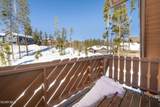 217 Van Anderson Dr - Photo 23
