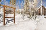 217 Van Anderson Dr - Photo 24