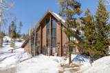 217 Van Anderson Dr - Photo 26
