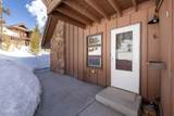 217 Van Anderson Dr - Photo 28