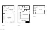 217 Van Anderson Dr - Photo 29