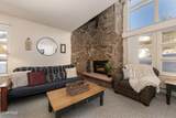 217 Van Anderson Dr - Photo 4
