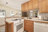 217 Van Anderson Dr - Photo 7