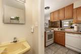217 Van Anderson Dr - Photo 8