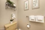 217 Van Anderson Dr - Photo 9