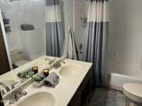 62927 Us Hwy 40 - Photo 10