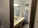 62927 Us Hwy 40 - Photo 11