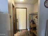 62927 Us Hwy 40 - Photo 13