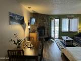 62927 Us Hwy 40 - Photo 4