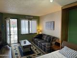62927 Us Hwy 40 - Photo 5