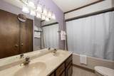 62927 Us Hwy 40 - Photo 10