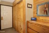 62927 Us Hwy 40 - Photo 11