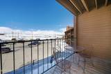 62927 Us Hwy 40 - Photo 13