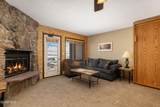 62927 Us Hwy 40 - Photo 2