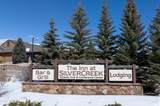 62927 Us Hwy 40 - Photo 28