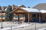 62927 Us Hwy 40 - Photo 29