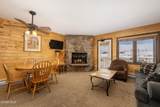 62927 Us Hwy 40 - Photo 4