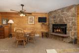 62927 Us Hwy 40 - Photo 5