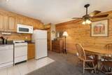 62927 Us Hwy 40 - Photo 6