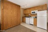 62927 Us Hwy 40 - Photo 7
