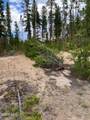 63 Gcr 499 - Photo 4