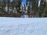 63 Gcr 499 - Photo 7