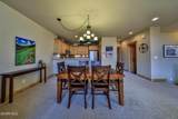 502 Antler Way - Photo 10