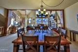 502 Antler Way - Photo 11